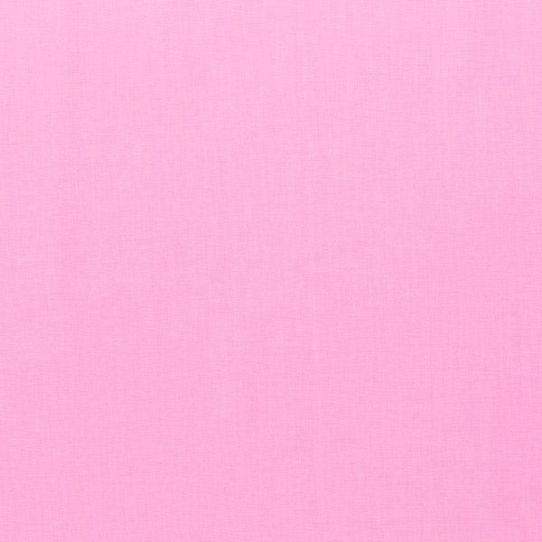
                  
                    Load image into Gallery viewer, Woven Cotton Pink
                  
                