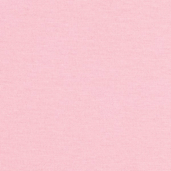 
                  
                    Load image into Gallery viewer, Ribbing Light Pink 21x100cm
                  
                