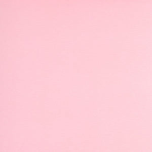 
                  
                    Load image into Gallery viewer, Ribbing Light Pink 21x100cm
                  
                