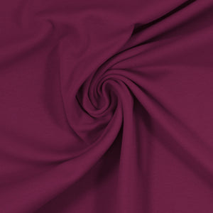 
                  
                    Load image into Gallery viewer, Ribbing Bordeaux Red
                  
                