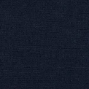 
                  
                    Load image into Gallery viewer, Woven Cotton Navy Blue
                  
                