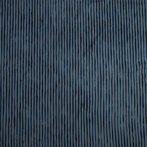 
                  
                    Load image into Gallery viewer, French Terry Stripes Grey/Blue
                  
                