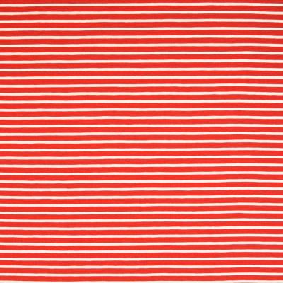 
                  
                    Load image into Gallery viewer, Jersey Stripes Red/White
                  
                