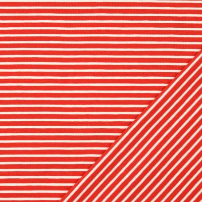 
                  
                    Load image into Gallery viewer, Jersey Stripes Red/White
                  
                