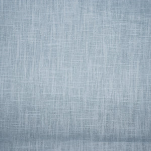 
                  
                    Load image into Gallery viewer, Washed Linen Pale Blue
                  
                