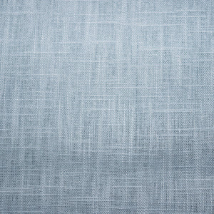 
                  
                    Load image into Gallery viewer, Washed Linen Pale Blue
                  
                