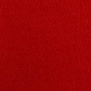 
                  
                    Load image into Gallery viewer, Woven Cotton Red
                  
                