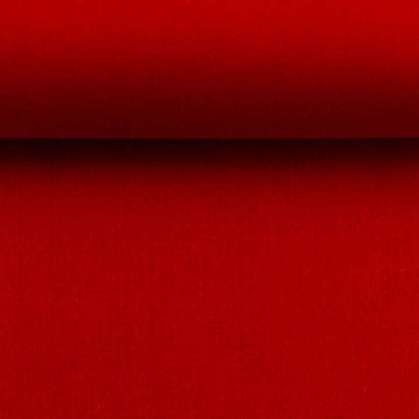 
                  
                    Load image into Gallery viewer, Woven Cotton Red
                  
                