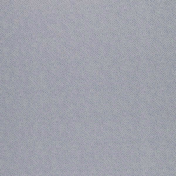 
                  
                    Load image into Gallery viewer, Cotton Poplin Tiny Dots Grey
                  
                
