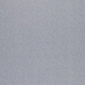 
                  
                    Load image into Gallery viewer, Cotton Poplin Tiny Dots Grey
                  
                