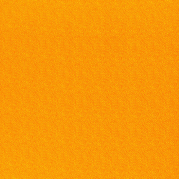 
                  
                    Load image into Gallery viewer, Cotton Poplin Tiny Dots Orange
                  
                