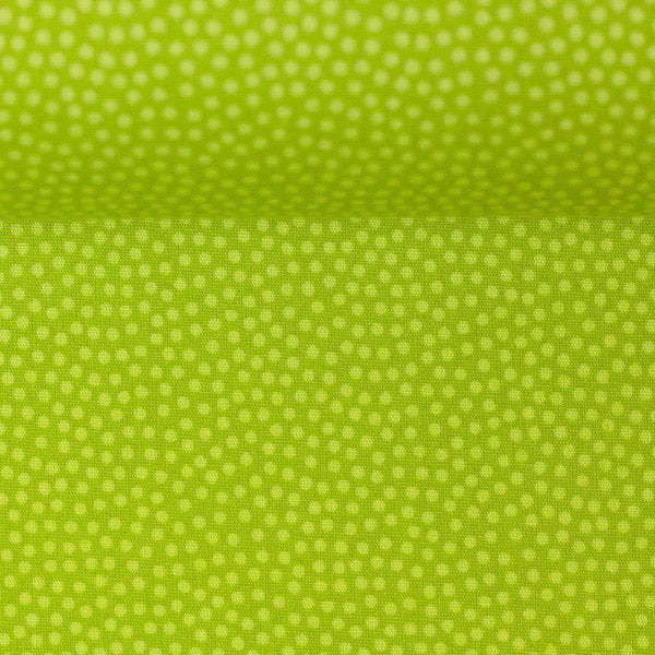 
                  
                    Load image into Gallery viewer, Cotton Bundle Tiny Dots Aqua
                  
                
