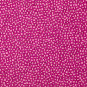 
                  
                    Load image into Gallery viewer, Cotton Poplin Tiny Dots Pink
                  
                