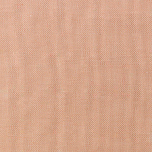 
                  
                    Load image into Gallery viewer, Tencel Linen Mix Elina Coral
                  
                