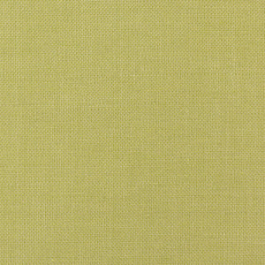 
                  
                    Load image into Gallery viewer, Tencel Linen Mix Elina Light Mustard
                  
                