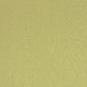 
                  
                    Load image into Gallery viewer, Tencel Linen Mix Elina Light Mustard
                  
                
