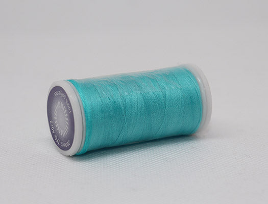 Sewing Thread Turquoise