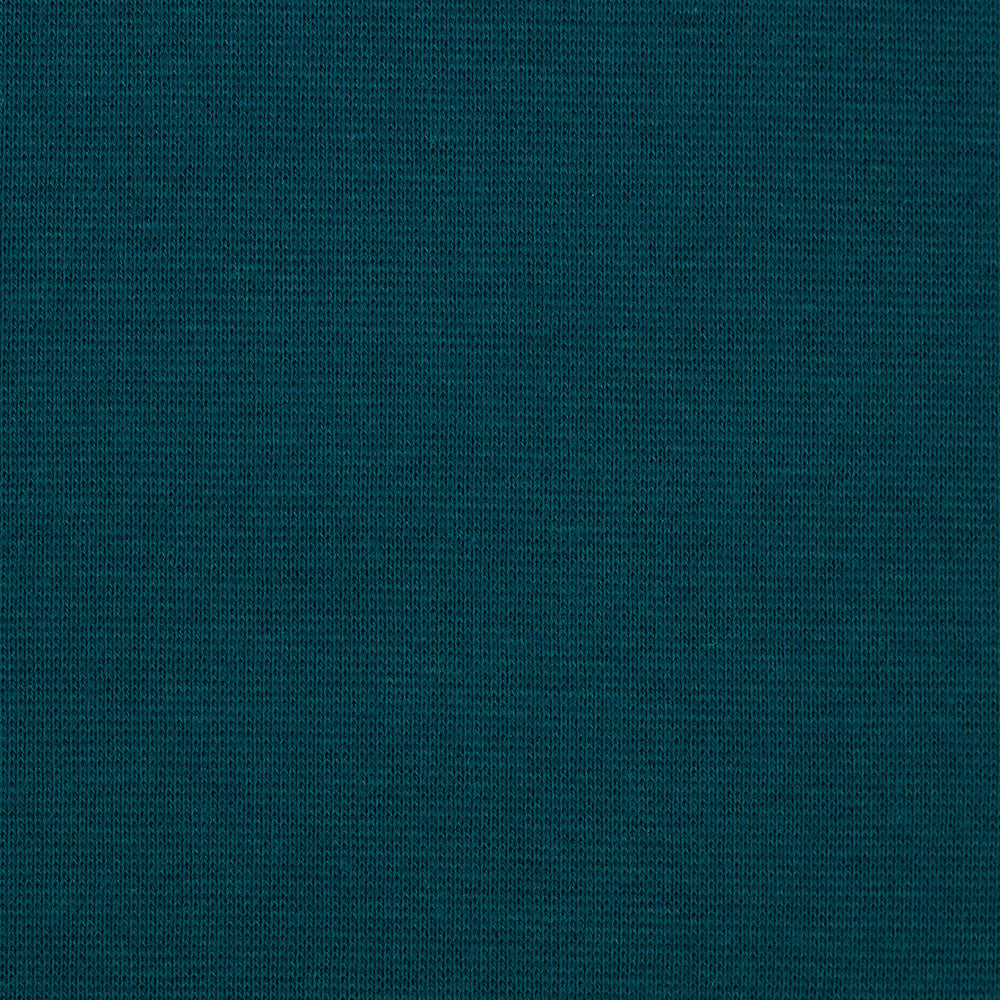 
                  
                    Load image into Gallery viewer, Jogging Sweat Teal
                  
                