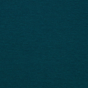 
                  
                    Load image into Gallery viewer, Jogging Sweat Teal
                  
                
