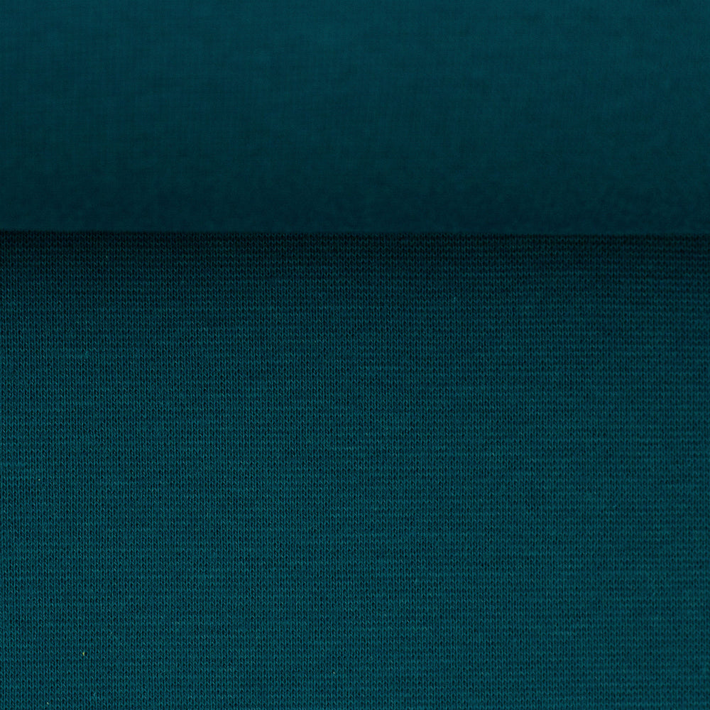 
                  
                    Load image into Gallery viewer, Jogging Sweat Teal
                  
                