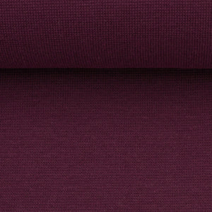 
                  
                    Load image into Gallery viewer, Jogging Sweat Bordeaux
                  
                