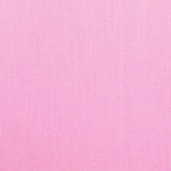
                  
                    Load image into Gallery viewer, Woven Cotton Pink
                  
                