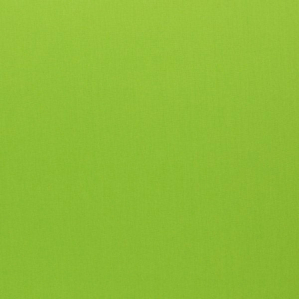 
                  
                    Load image into Gallery viewer, Woven Cotton Lime Green
                  
                