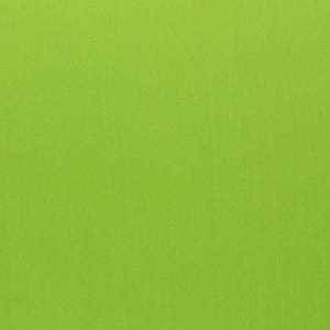 
                  
                    Load image into Gallery viewer, Woven Cotton Lime Green
                  
                