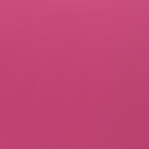
                  
                    Load image into Gallery viewer, Cotton Poplin Fuchsia Pink
                  
                