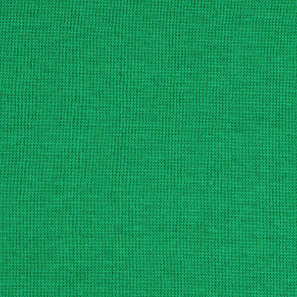 
                  
                    Load image into Gallery viewer, Ribbing Green
                  
                