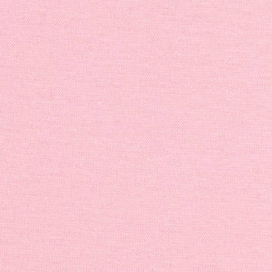 
                  
                    Load image into Gallery viewer, Ribbing Light Pink
                  
                