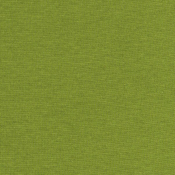 
                  
                    Load image into Gallery viewer, Ribbing Leaf Green
                  
                