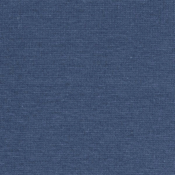 
                  
                    Load image into Gallery viewer, Ribbing Denim
                  
                