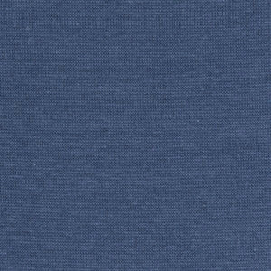 
                  
                    Load image into Gallery viewer, Ribbing Denim
                  
                