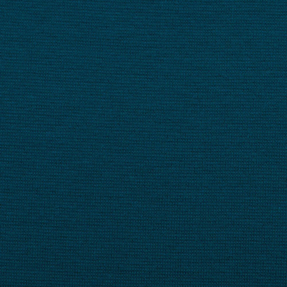 
                  
                    Load image into Gallery viewer, Ribbing Teal
                  
                