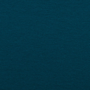 
                  
                    Load image into Gallery viewer, Ribbing Teal
                  
                