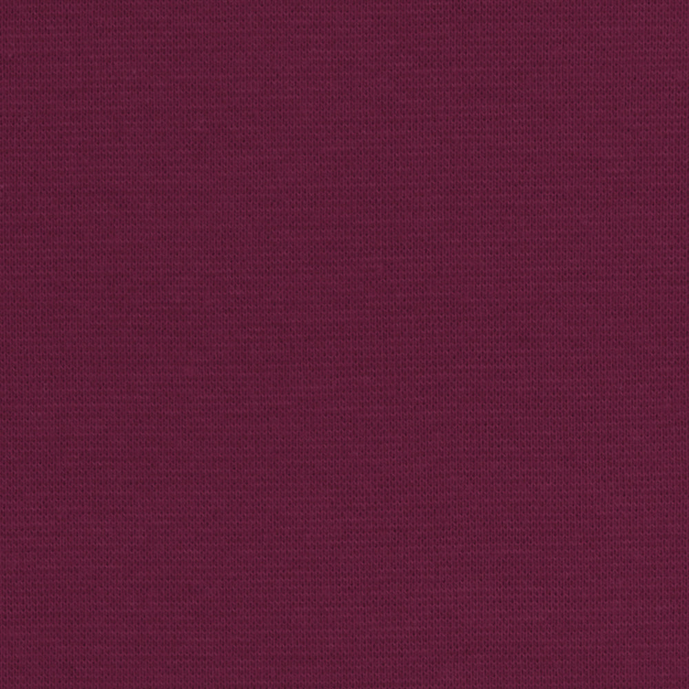 
                  
                    Load image into Gallery viewer, Ribbing Bordeaux Red
                  
                