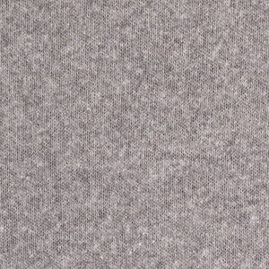 
                  
                    Load image into Gallery viewer, Knit Jersey Grey Melange
                  
                