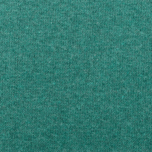 
                  
                    Load image into Gallery viewer, Knit Jersey Turquoise
                  
                