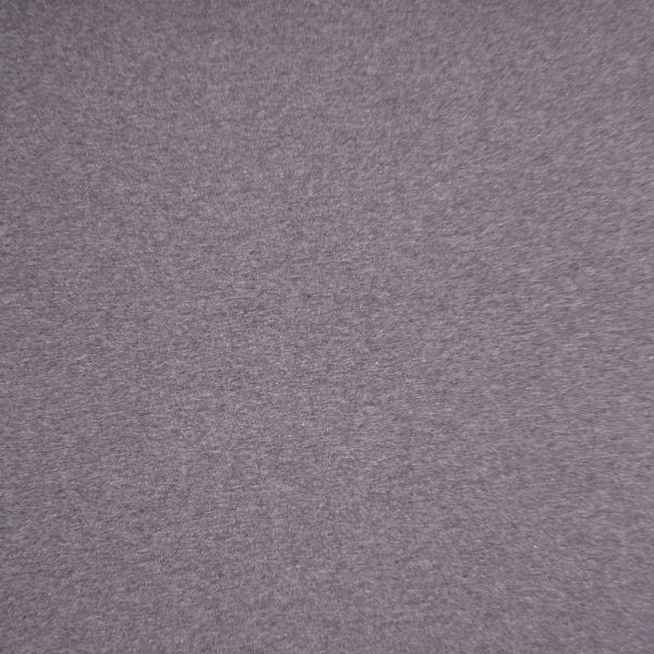 
                  
                    Load image into Gallery viewer, Jogging Sweat Grey Melange 43x155cm
                  
                