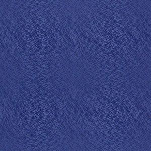 
                  
                    Load image into Gallery viewer, Cotton Poplin Tiny Dots Blue 74x145cm
                  
                