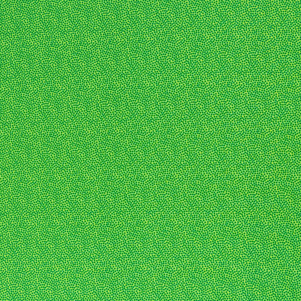 
                  
                    Load image into Gallery viewer, Cotton Poplin Tiny Dots Green
                  
                