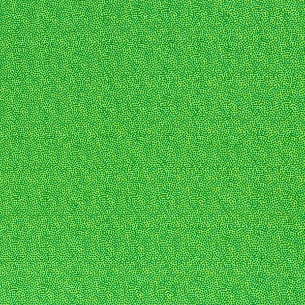 
                  
                    Load image into Gallery viewer, Cotton Poplin Tiny Dots Green 70x145cm
                  
                