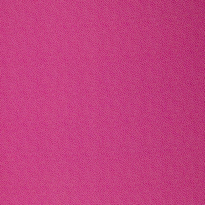 
                  
                    Load image into Gallery viewer, Cotton Poplin Tiny Dots Pink 50x145cm
                  
                