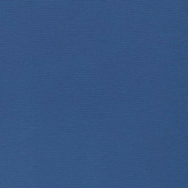 
                  
                    Load image into Gallery viewer, Waffle Jersey Clarissa Denim Blue 104x150cm
                  
                