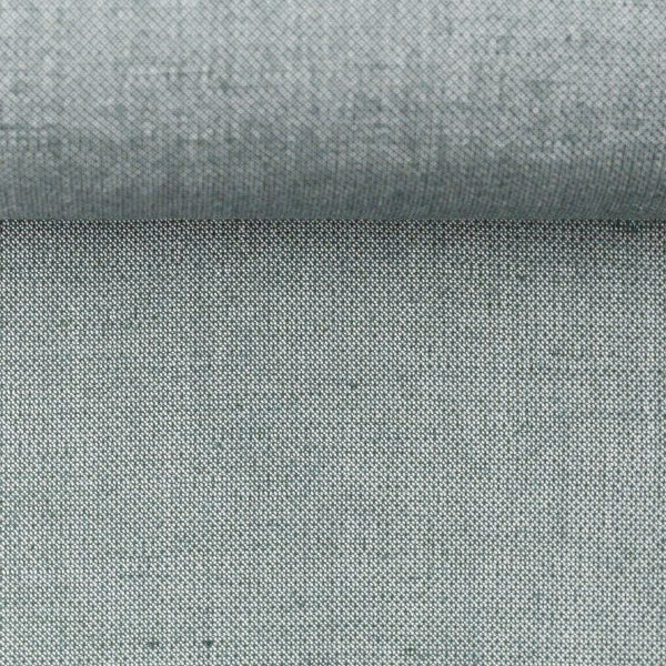 
                  
                    Load image into Gallery viewer, Cotton Bundle Christmas Grey
                  
                