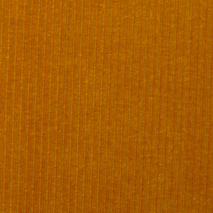 
                  
                    Load image into Gallery viewer, Stretch Cord Velour Jersey Caramel
                  
                
