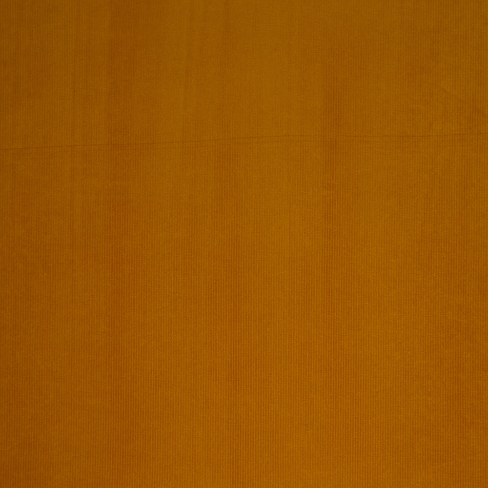 
                  
                    Load image into Gallery viewer, Stretch Cord Velour Jersey Caramel
                  
                