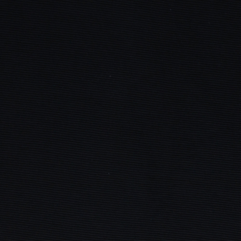 
                  
                    Load image into Gallery viewer, Ribbed Jersey Black
                  
                
