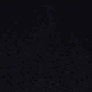 
                  
                    Load image into Gallery viewer, Ribbed Jersey Black
                  
                